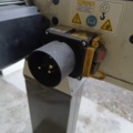 754421-9 Metallbandslip Nova 100