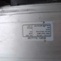 754421-10 Metallbandslip Nova 100