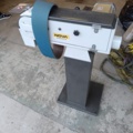 754421-11 Metallbandslip Nova 100