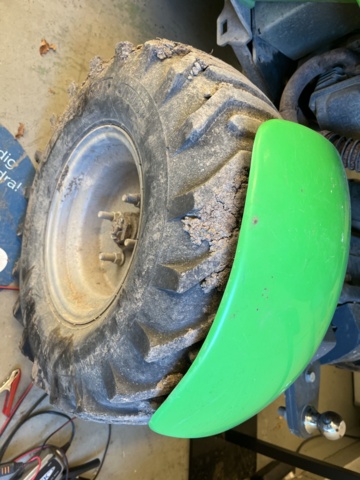 802673-8 Compact loader, Avant 216