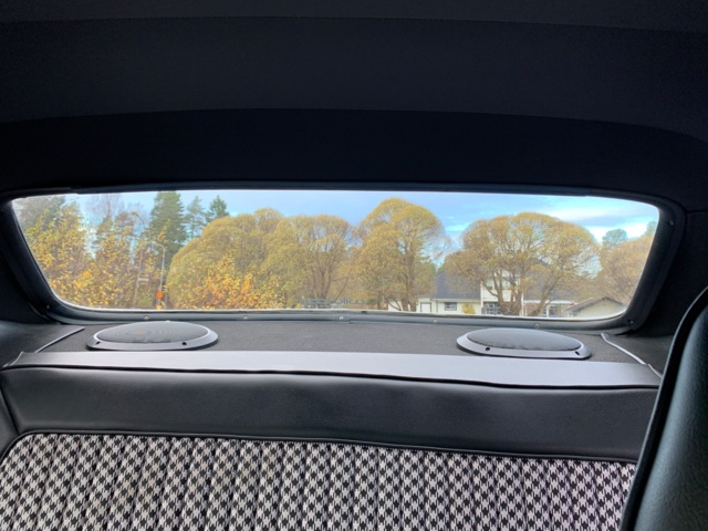 952139-24 Plymouth Barracuda 5.2 V8 automatic -1973