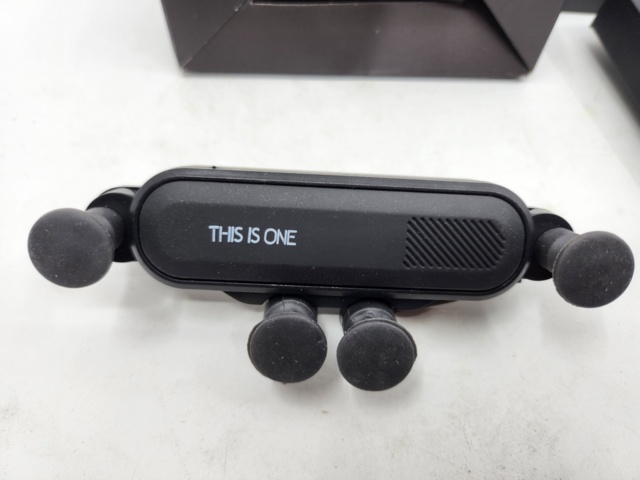 948282-3 Different types of holders for laptop and mobile - Shipping included