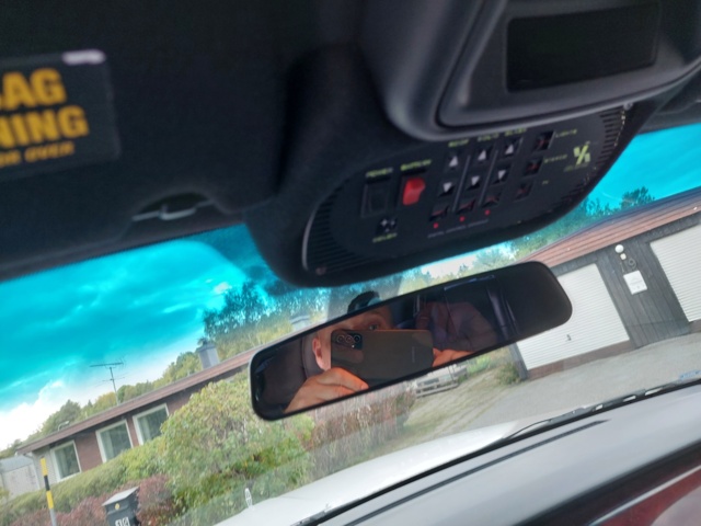 952147-37 Limousine Lincoln Town Car Stretch 4.6 V8 2V SOHC - 2004