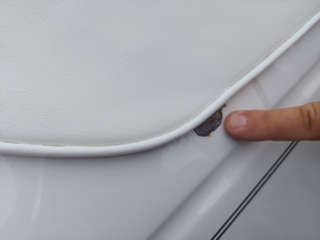 952147-45 Limousine Lincoln Town Car Stretch 4.6 V8 2V SOHC - 2004