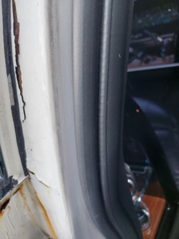 952147-50 Limousine Lincoln Town Car Stretch 4.6 V8 2V SOHC - 2004