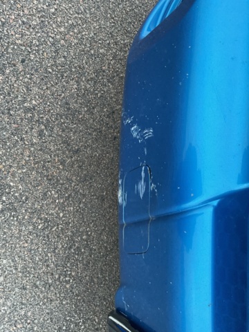 887169-9 Iveco Daily 50C17 Van 3.0 HPT Manual, 170hp, 2013