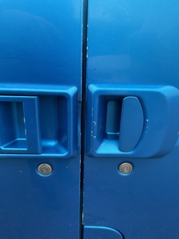 887169-13 Iveco Daily 50C17 Van 3.0 HPT Manual, 170hp, 2013