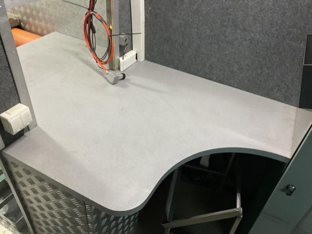 887169-21 Iveco Daily 50C17 Van 3.0 HPT Manual, 170hp, 2013