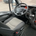 887169-25 Iveco Daily 50C17 Van 3.0 HPT Manual, 170hp, 2013