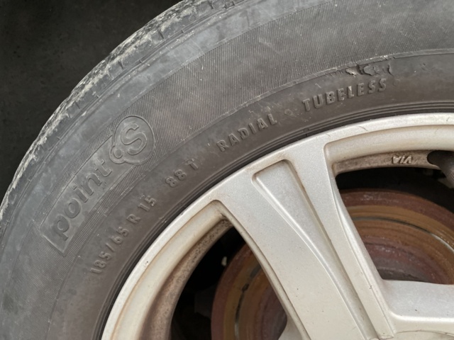 768269-12 Peugeot Partner Van 1.6 HDi - 2008