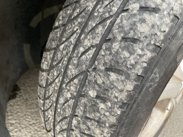 768269-16 Peugeot Partner Van 1.6 HDi - 2008