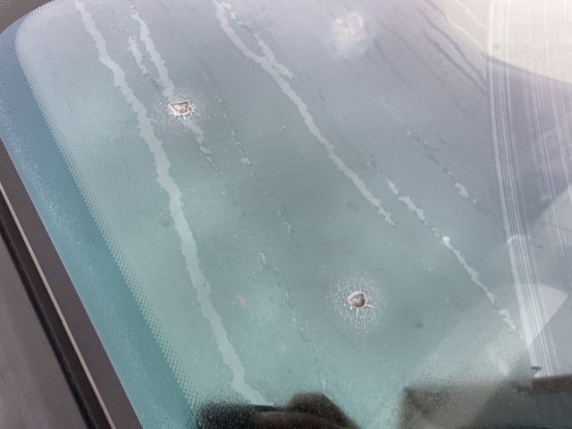 768269-24 Peugeot Partner Van 1.6 HDi - 2008