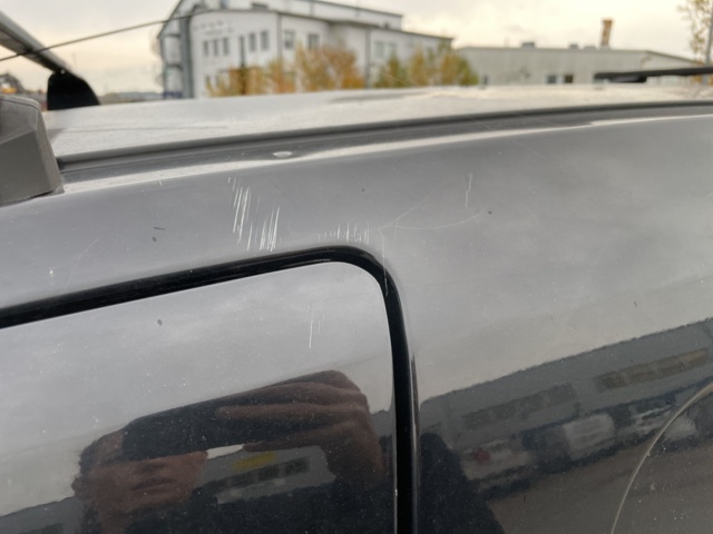 768269-33 Peugeot Partner Van 1.6 HDi - 2008