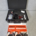 922967-1 Stenskottsreparation, Würth
