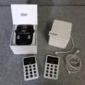 922968-1 Card terminals & receipt printers, iZettle & Star/C-print2