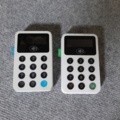 922968-2 Card terminals & receipt printers, iZettle & Star/C-print2