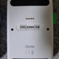 922968-4 Card terminals & receipt printers, iZettle & Star/C-print2