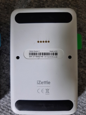 922968-4 Card terminals & receipt printers, iZettle & Star/C-print2