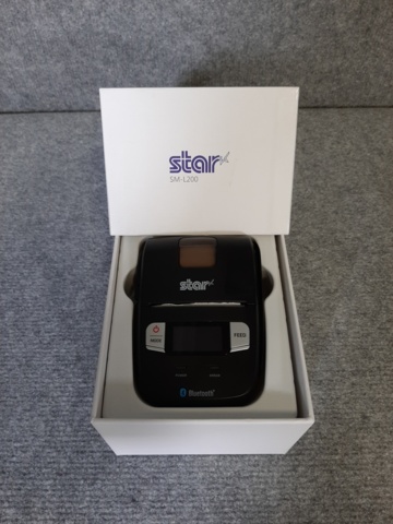 922968-5 Card terminals & receipt printers, iZettle & Star/C-print2