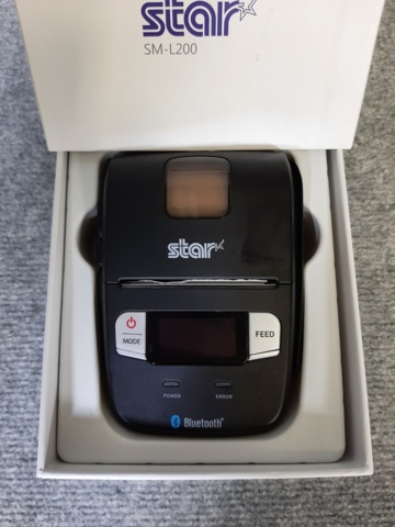 922968-6 Card terminals & receipt printers, iZettle & Star/C-print2