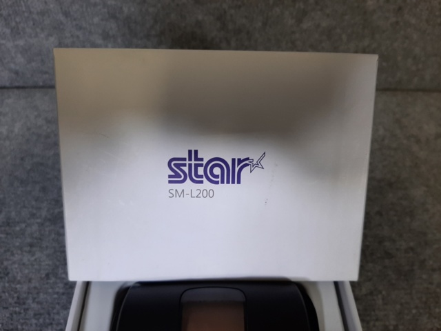 922968-7 Card terminals & receipt printers, iZettle & Star/C-print2