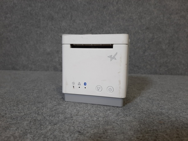 922968-9 Card terminals & receipt printers, iZettle & Star/C-print2