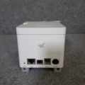 922968-10 Card terminals & receipt printers, iZettle & Star/C-print2
