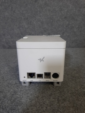 922968-10 Card terminals & receipt printers, iZettle & Star/C-print2