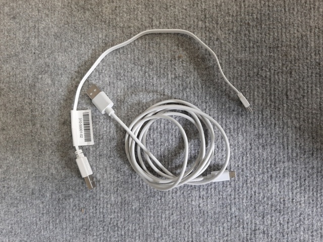 922968-12 Card terminals & receipt printers, iZettle & Star/C-print2