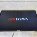 922970-1 TV/monitor 32", Hikvision DS-5032FC-A