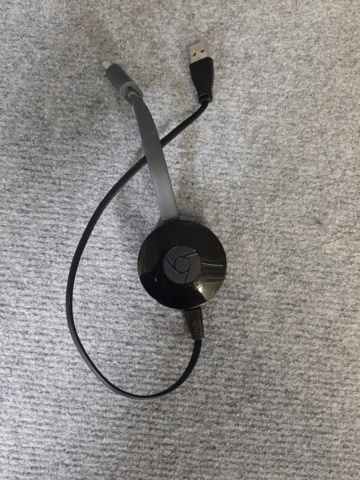 922971-10 TV/monitor 43", LG 43UN81006LB - incl. Chromecast