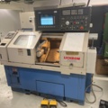 896882-2 CNC lathe Hyundai HIT-8S