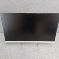 922975-1 Monitor 27", HP 27fw