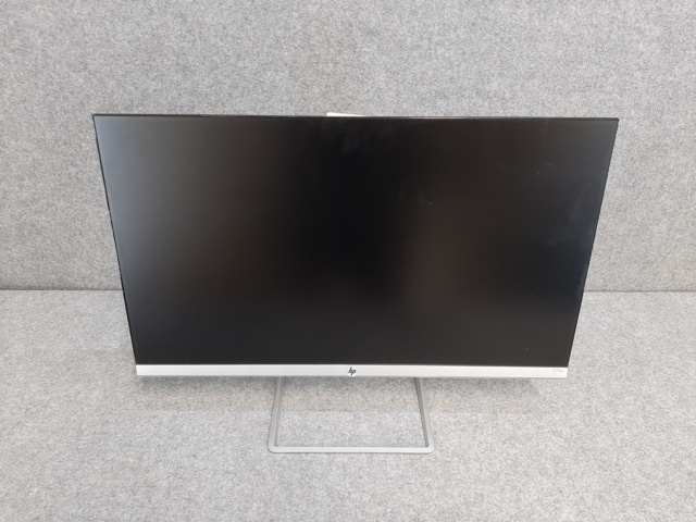 922975-1 Monitor 27", HP 27fw
