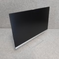 922975-2 Monitor 27", HP 27fw