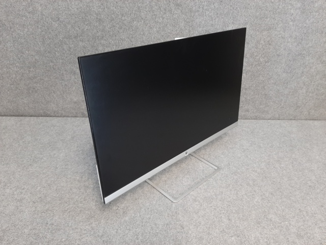 922975-2 Monitor 27", HP 27fw