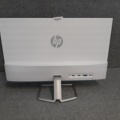 922975-3 Monitor 27", HP 27fw