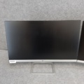 922978-2 Monitors 23.8" x2, HP 24er