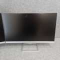 922978-3 Monitors 23.8" x2, HP 24er