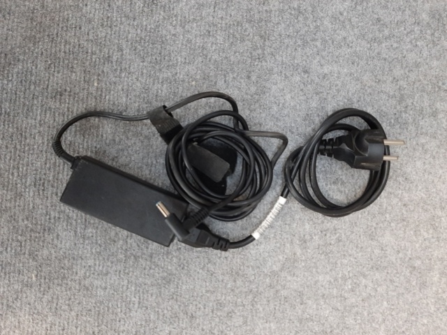 922979-8 Laptop, HP Pavilion 15-cw0002no