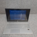 922979-1 Laptop, HP Pavilion 15-cw0002no