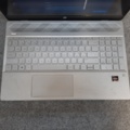 922979-3 Laptop, HP Pavilion 15-cw0002no