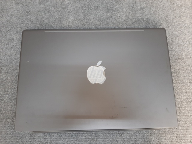 922979-5 Laptop, HP Pavilion 15-cw0002no