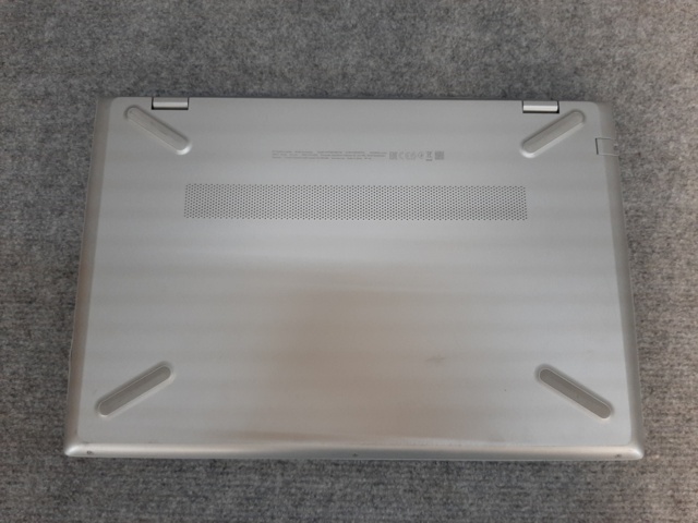 922979-6 Laptop, HP Pavilion 15-cw0002no