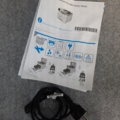 922981-6 Laser printer - HP Color LaserJet Pro MFP M283fdw