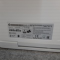 922981-5 Laser printer - HP Color LaserJet Pro MFP M283fdw