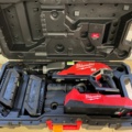 951899-2 Core Drilling Machine - Milwaukee