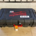 951899-1 Core Drilling Machine - Milwaukee