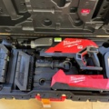 951899-3 Core Drilling Machine - Milwaukee
