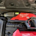 951899-4 Core Drilling Machine - Milwaukee